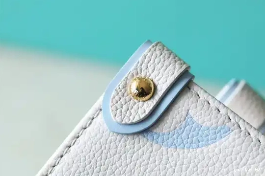 Firstbags ru review LOUIS VUITTON ONTHEGO MM 0611